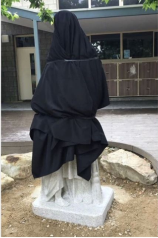 modern - (Schule, Politik, Religion)