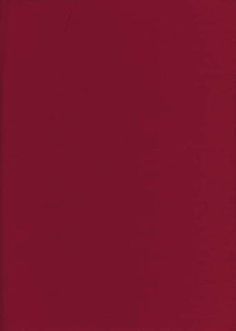 - (Farbe, Zimmer, Dekoration)