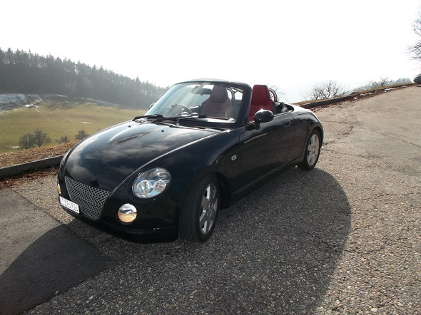 Welche Sportwagen Sind Gunstig Und Von Der Qualitat Gut Und Verbrauchen Nicht Soviel Sprit Auto Auto Und Motorrad Spritverbrauch