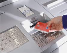 Uberweisung Bei Der Sparkasse Wie