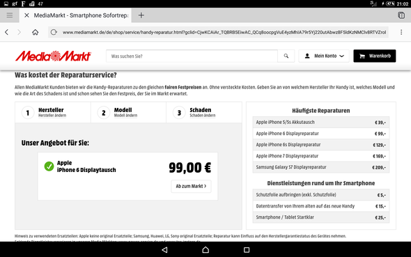 - (Handy, Technik, iPhone)