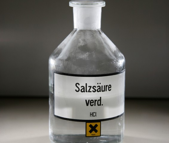 ;) - (Gesundheit und Medizin, Pickel, unreinheiten)