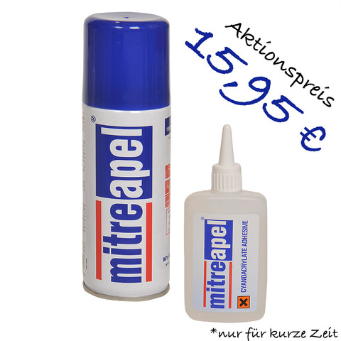 - (Klebetechnik)