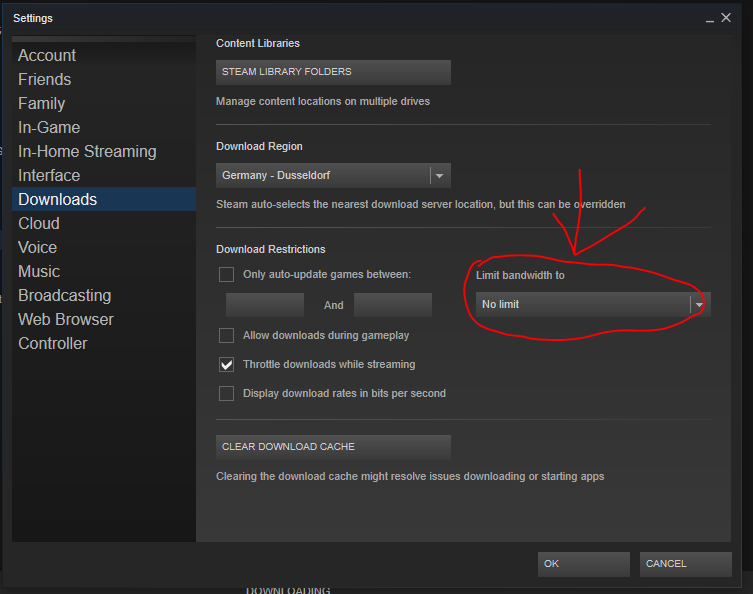 download Fast Video er 4.0.0.49 download Fast Video er 4.0.0.49