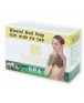 - (Gesundheit und Medizin, Pickel, Akne)