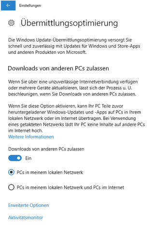 Warum Geht Mein Ping Immer Wieder Hoch Wlan Netcologne