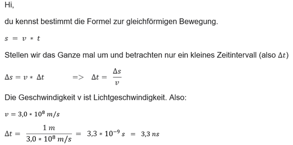 Bild zum Beitrag