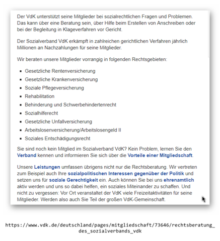 Krankschreibung vor reha Krankschreibung vor reha