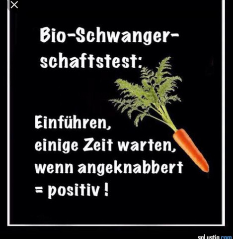 Witzige Antwort Spruch Auf Dieses Bild Liebe Sex Beziehung