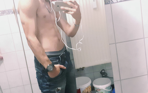 Bild zum Beitrag