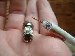 Crimp Anleitungen – Reicheltpedia