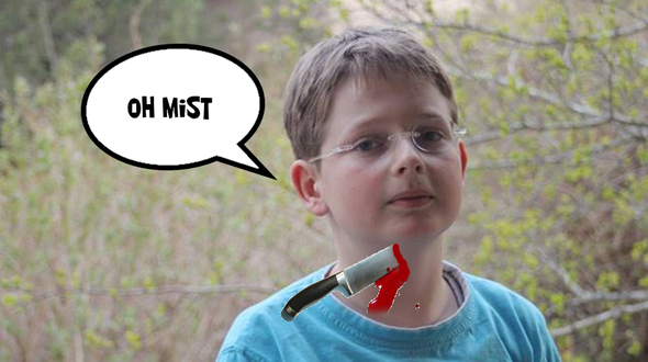 Bild zum Beitrag