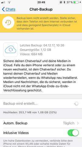 Bild zum Beitrag