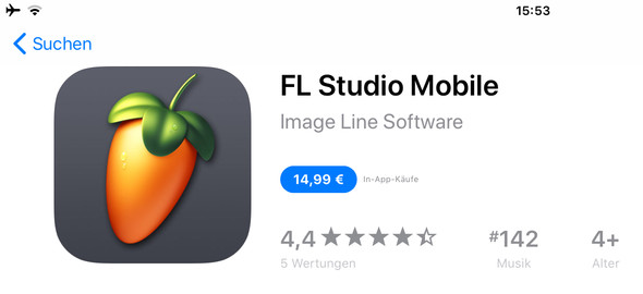 Bild zum Beitrag
