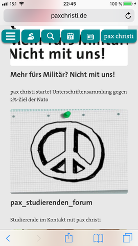 Bild zum Beitrag