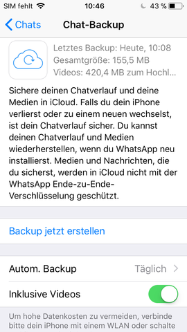 Bild zum Beitrag