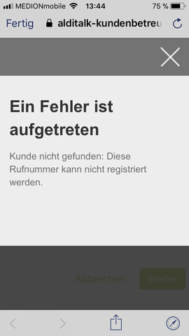 Bild zum Beitrag
