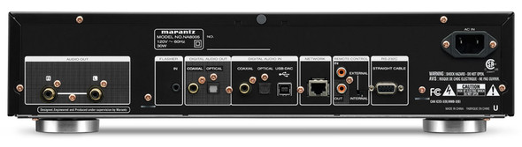 Sky Pro Receiver Wie Anschliessen An Hifi Anlage Computer Technik Musik