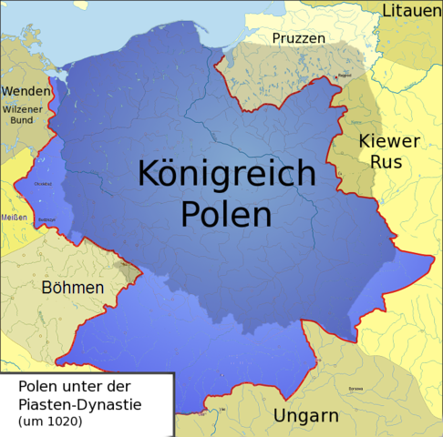 Bild zum Beitrag