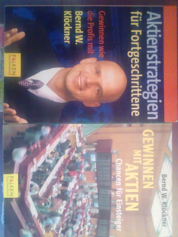 Bild zum Beitrag