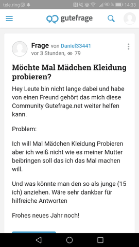 Bild zum Beitrag