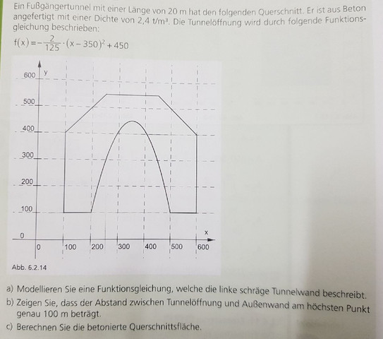 Bild zum Beitrag
