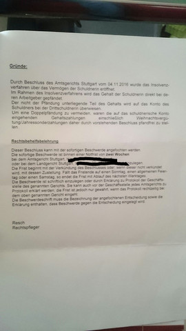 P konto was passiert mit dem geld ?ber den freibetrag P Konto Was Passiert Mit Dem Geld ?Ber Den Freibetrag - niadu hana