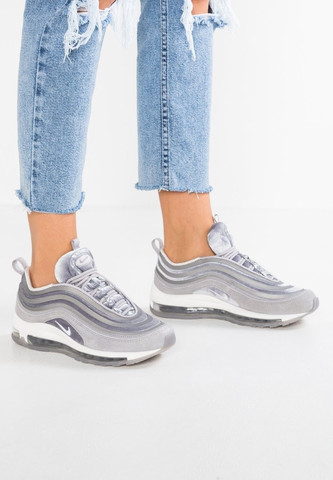 97er mädchen