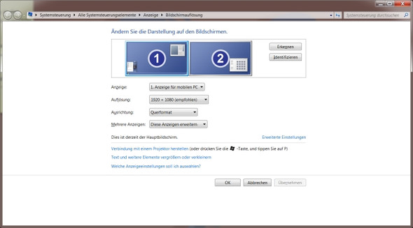 Amerikanischen landschaft, canyons sonnenuntergang hintergrundbilder Wie kann ich mit der Maus zum andere Monitor wechseln? (Computer