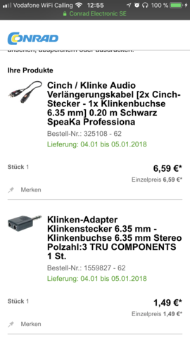 Bild zum Beitrag