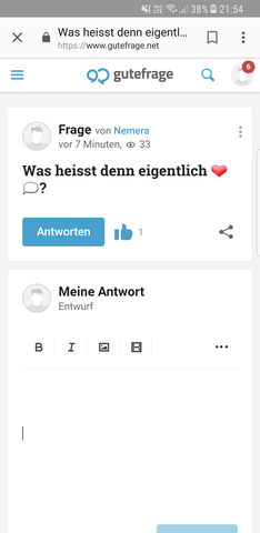 Bild zum Beitrag