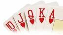 Bilduntertitel eingeben... - (Computer, selber machen, Poker)