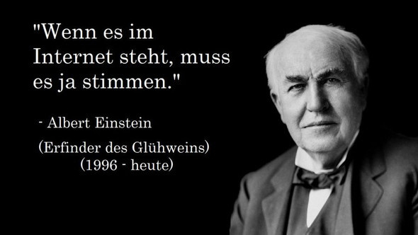 Get Platon zitat For iPhone Free Platon Zitat