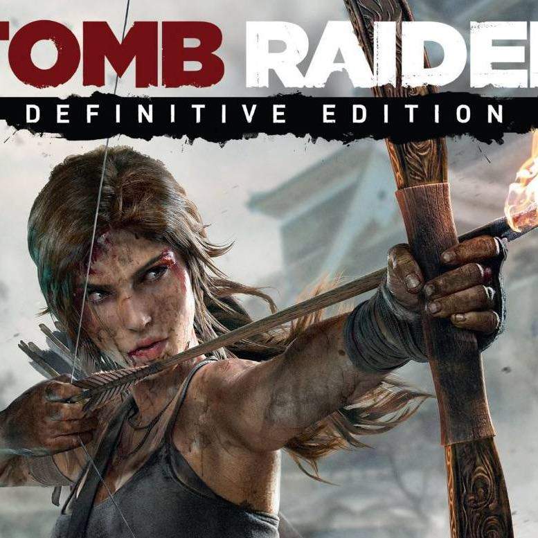 Welches Spiel hat die beste Story (ps4)? (Spiele und Gaming