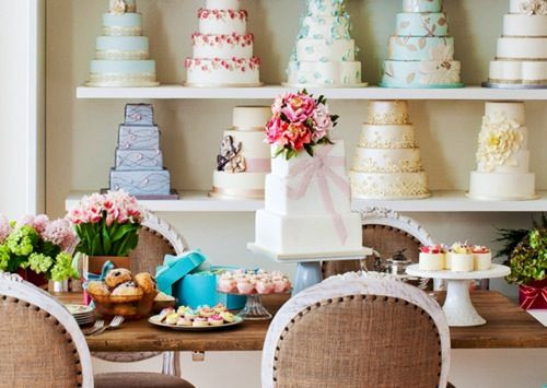 Abschlussprufung Backereifachverkauferim Fasching Schule Tipps Tricks