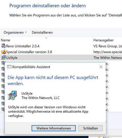 Bild zum Beitrag