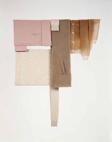 Passen die zwei Möbel Stücke zusammen? (IKEA)