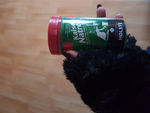 Bild zum Beitrag