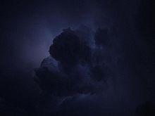 Das sind Wetterleuchten - (Freizeit, Licht, flackern)