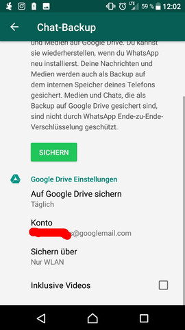 Bild zum Beitrag