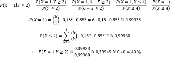 Schwere Matheaufgaben Für Lehrer Mit Lösung ~ Aufgaben Mathematikunterricht Gute | Garnrisnet