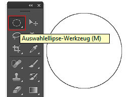 Photoshop Wie Pixel Kreis Ziehen Ohne Fullung Mit Nur Rand Zeichnen Pixel Art