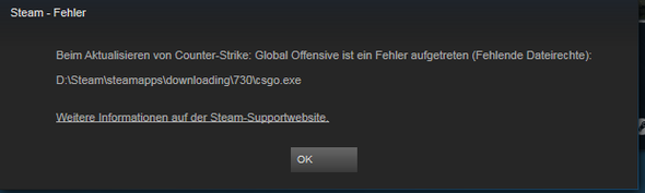 Bild zum Beitrag