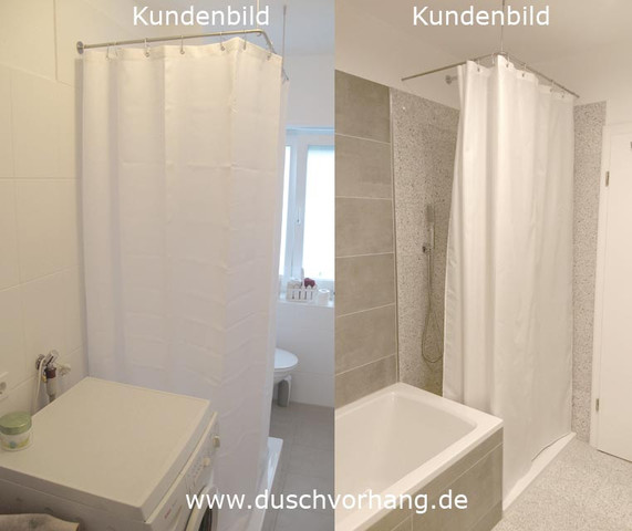 Mietminderung dusche nicht nutzbar aber badewanne vorhanden Mietminderung dusche nicht nutzbar aber badewanne vorhanden