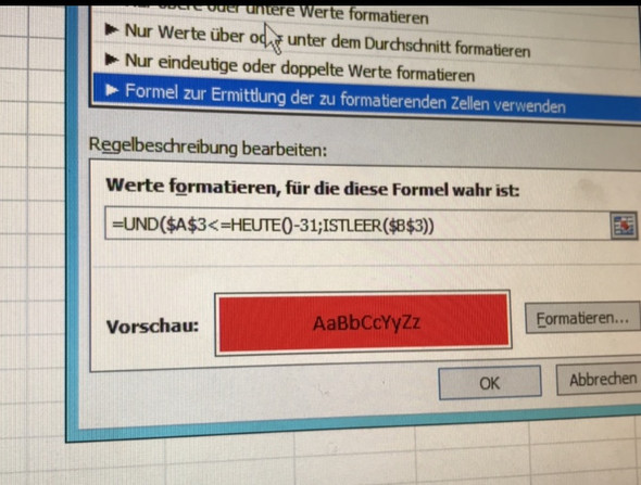 Bild zum Beitrag