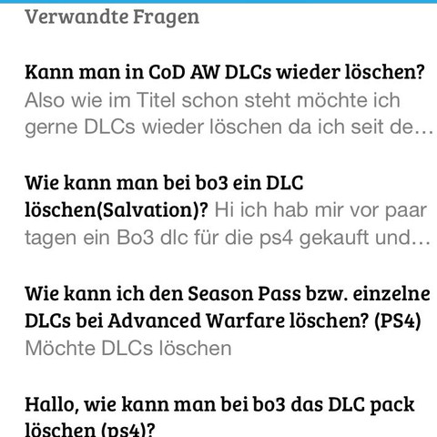 12345 - (PS4, zocken)
