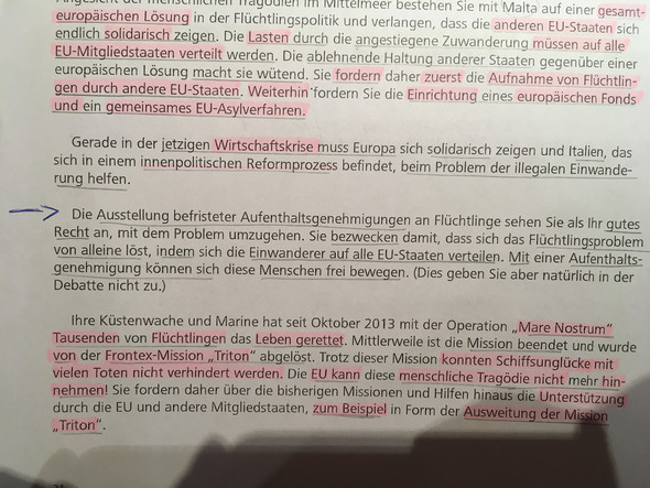 Bild zum Beitrag