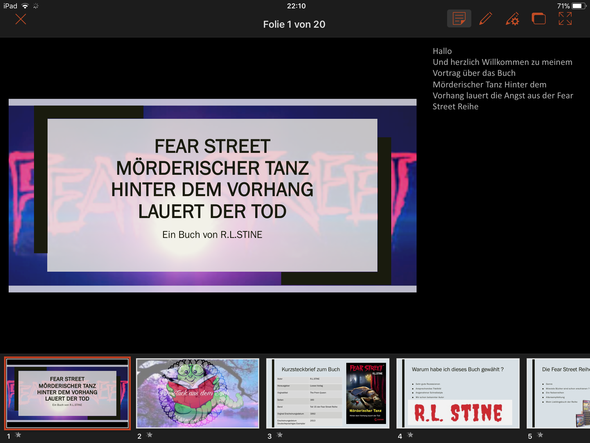 Bild zum Beitrag