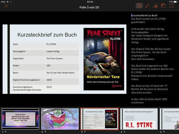 Bild zum Beitrag