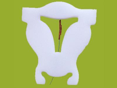 Verhütung Liebe Sex Gesundheit Spirale Pille Gynefix Kupferspirale Hormonspirale - (Liebe, Verhütung, das erste Mal)